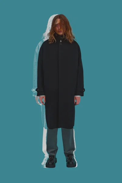 Look 22